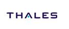 Thales International