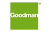 Goodman