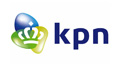 KPN